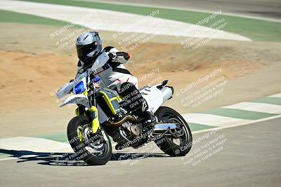 media/Sep-06-2025-TrackXperience (Sat) [[b6dbbb8c62]]/Level 1/Session 3 (Turn 5)/